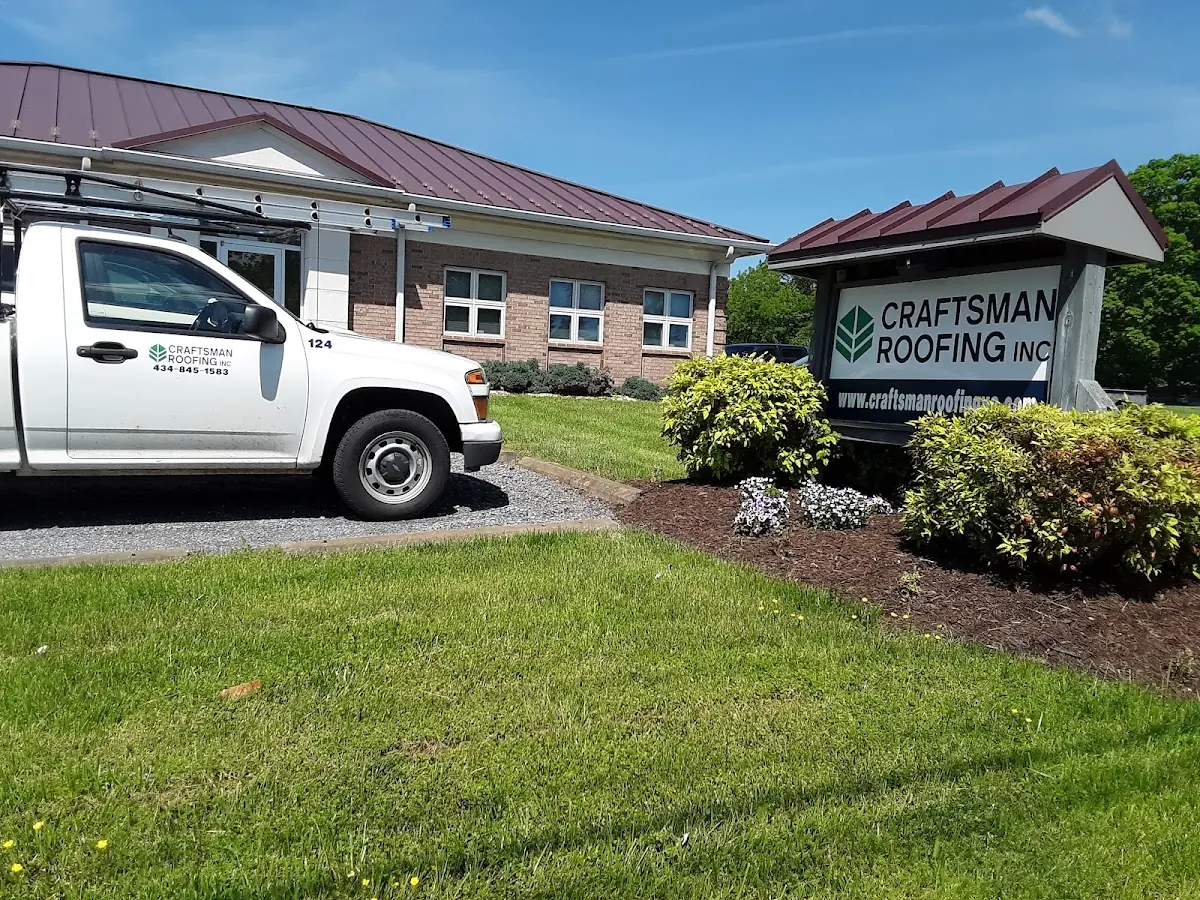 Quality Roof Replacement by experienced craftsmen in Ashton Pond